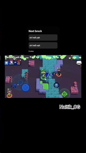 Just showing how it's done with Colt 🎯🔥