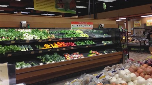 These are some of the cheapest grocery stores, according to Consumer Reports