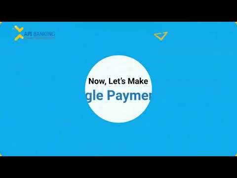 Canara Bank Tally Plug-in Feature 2025