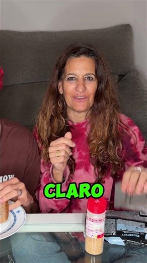 NO me CREO NINGUNA BROMA!! (ROBLOX MAMA)