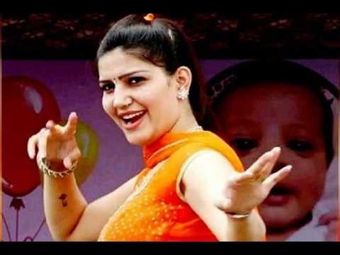 Live : सपना का सबसे पोपुलर डांस जिसने सबको हिला के रख दिया | Sapna Choudahry Dance | New Sapna Dance