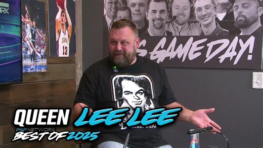 PRIMETIME: POWERED BY AE CONSTRUCTION MANAGEMENT/SPAS ETC.-MAGIC CITY HOME LEISURE ✔️2025 BEST OF....ON PSP NETWORK. LEE LEE BELL #BestOfTheYear | PSP Network