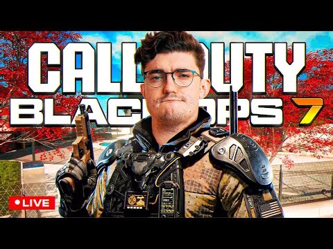 FAZE v RAVENS (lol) | CDL WATCH PARTY