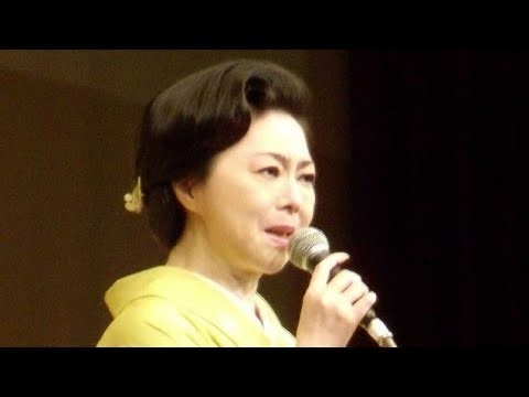 デビュー50年超の牧村三枝子、72歳の今🌸 後輩との食事会で見せた素顔