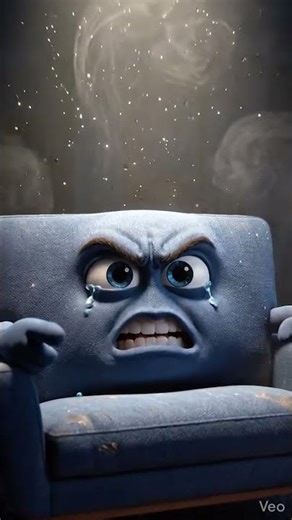 What Your Tools REALLY Say When You Leave the Room! #8k🛠️🤫