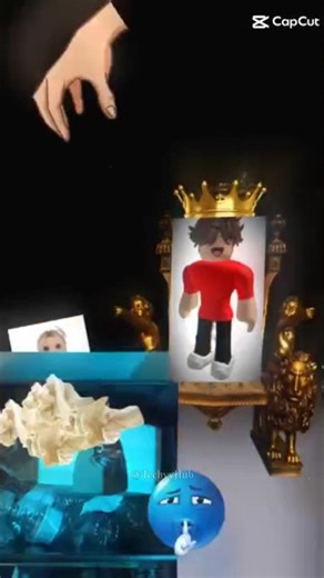😱Techy The Real King?👑 | Techy Edit |@Techy-Plays