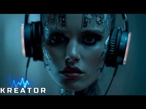 Trance Night Deep & Melodic Trance 2025#AfterpartyTrance #NightTrance #DeepTrance #trance