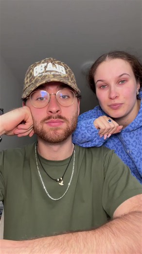 @lukas.core @alex #couplegoals❤️