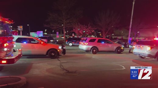 Woman charged with DUI after pursuit ends in crash