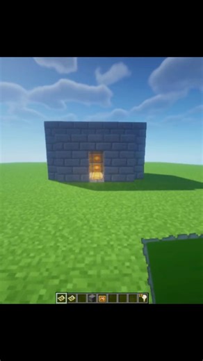 The Secret to PERFECT Minecraft Edits 🤫 (Green Screen Tutorial)