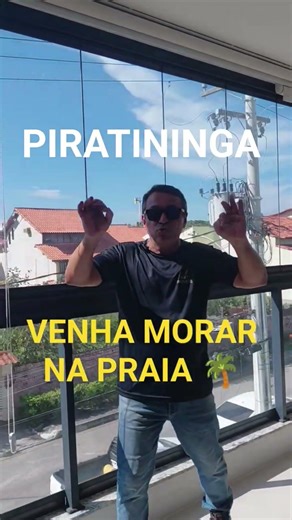 APARTAMENTO 2QTS PISCINA CHURRASQUEIRA ACADEMIA HIDROMASSAGEM VEJA VÍDEO INTERNO W&T IMÓVEIS