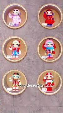 How Pop Mart became a multibillion-dollar brand