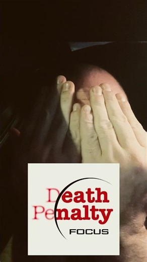 Should the Death Penalty Exist? There’s No Easy Answer…