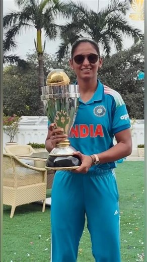 India dominate Sri Lanka 5–0🇮🇳#harmanpreetkaur #samritimandhana #cricket #viratkohli #rohitsharma