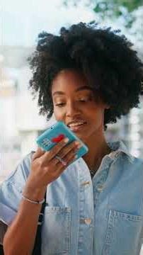 How Siri Actually Knows It’s You 🤫 ? Voice Assistant Secrets