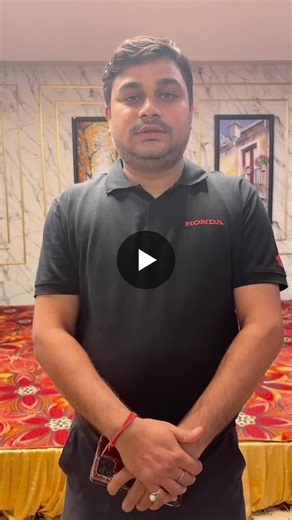 “𝐈𝐧 𝐭𝐡𝐞 𝐥𝐚𝐬𝐭 10 𝐲𝐞𝐚𝐫𝐬, 𝐰𝐞 𝐡𝐚𝐯𝐞 𝐛𝐞𝐞𝐧 𝐩𝐚𝐫𝐭 𝐨𝐟 𝐝𝐢𝐟𝐟𝐞𝐫𝐞𝐧𝐭 𝐭𝐫𝐚𝐢𝐧𝐢𝐧𝐠𝐬 𝐛𝐞𝐟𝐨𝐫𝐞, 𝐛𝐮𝐭 𝐈 𝐡𝐚𝐯𝐞𝐧’𝐭 𝐬𝐞𝐞𝐧 𝐭𝐡𝐢𝐬 𝐤𝐢𝐧𝐝 𝐨𝐟 𝐭𝐞𝐚𝐦… | CA Rajendra Sah