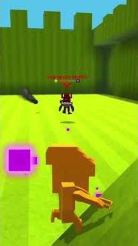 Kogama Gameplay #kogama #gaming #gamplay #games