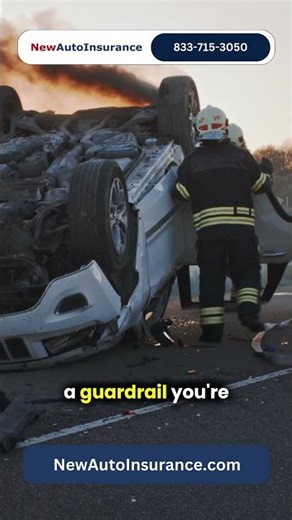 Collision Auto Insurance Explained: Protect Your Car After an Accident