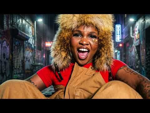 Zuchu - Dance (Official Music Audio)