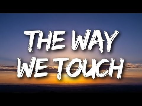 The Way We Touch - Cascada (Lyrics) | One Direction, Katy Perry,Coldplay Mix Lyrics | Viral Pop 2026