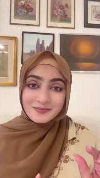 If you get Angry easily, This video is for you!