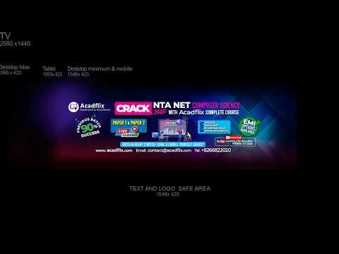 HPSC PGT CS Marathon on Data Structures and Algorithms - I