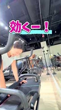 ＼ハワイ到着日の新習慣🌺 フライト疲れ＆時差ボケをリセット！／