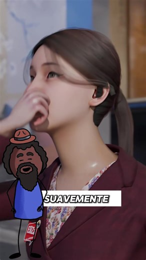 Cura para la nariz tapada: consejos y remedios