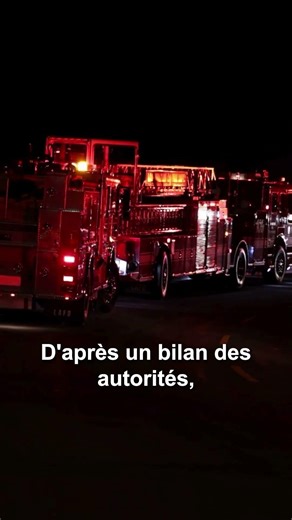 Une octogénaire est décédée après s’être étouffée avec un mochi