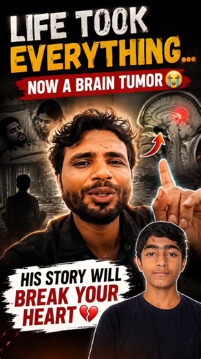 Reality OF Life | His Story Will Broke Your Heart | Ds Education #shorts #youtubeshorts #sadreallife