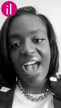 Empowering Youth Through Culinary Training: The Impact of Navigate Foundation | iNNOVATION Insights