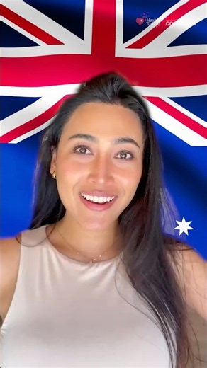 Cosmedica Clinic 3D Long Hair Eyebrow - Hair Transplant in Turkey #shorts #eyebrowtransplant #video