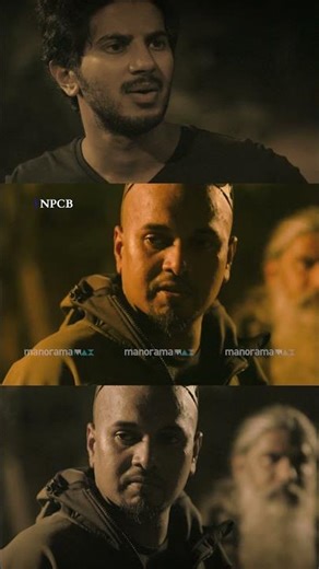 നിങ്ങൾ എങ്ങോട്ടാ.. | Malayalam Movie | | Neelakasham Pachakadal Chuvanna Bhoomi