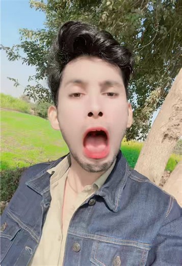 Guess the Song Challenge