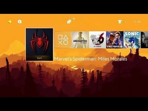 PS4 13.00/13.02 Jailbreak with GoldHEN | How to Jailbreak PS4 13.02