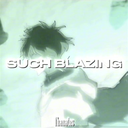 Black Clover Asta PFP Edit — Julius Novachrono & Yuno Fan Edit