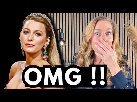 Hollywood is FUMING !!