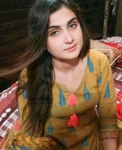 Beautiful Pakistani Girl Full Nude Show - Desi Porn