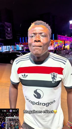 Fofana😂😂 #kevin_masagara #manchesterunited #carabaocup #chelsea #liverpool