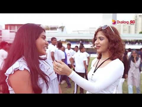 Schools Rugby 2026 | Beyond the Game | Powered by Dialog 5G Ultra