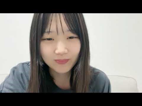 48 HAMADA HIBIKI 2026年03月29日23時37分50秒 濵田 響（STU48 3期生）