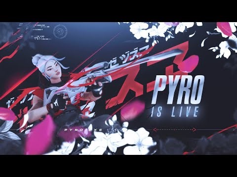 Long time ig xD | Short stream | Valorant Rank Grind