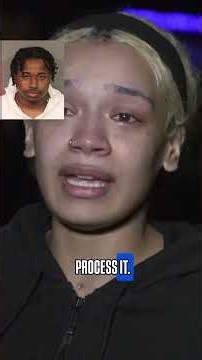 Former officer charged in Roseville child death case