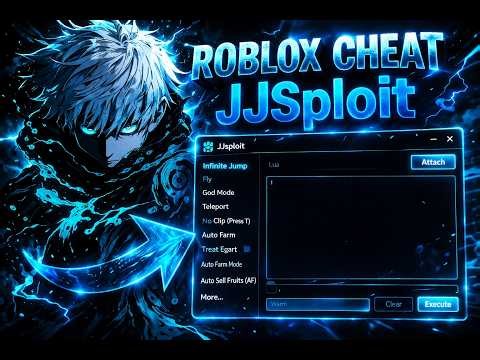 [NO KEY] BLOX FRUITS SCRIPT | JJSPLOIT II NEW UPDATE | FAST AUTO FARM , Update 30 + Auto Raid