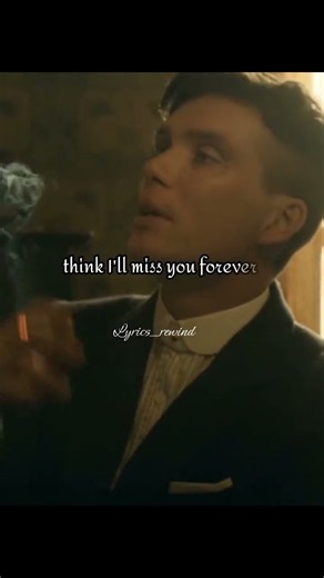 Summertime Sadness - Lana Del Rey | lyrics | aesthetic | English songs | #thomasselby #peakyblinder