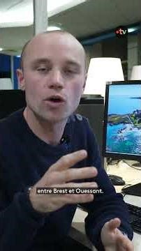 L'île d'Yeu veut être rattachée à la Bretagne