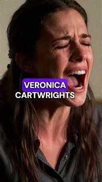 Alien's Chestburster Scene Traumatized Real Actors - They Had No Idea What Was Coming