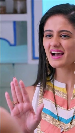 You Won't Even Be Ashamed of Your Husband, Sai | I Have a Promise to Love