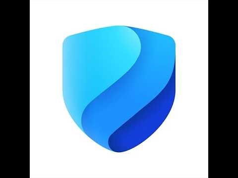 Windows security app now shows the Secure boot certificate status April 2026 update