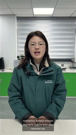 Why Electrical Contacts Fail: Spring Fatigue in Terminal Blocks Explained | ULOGROUP